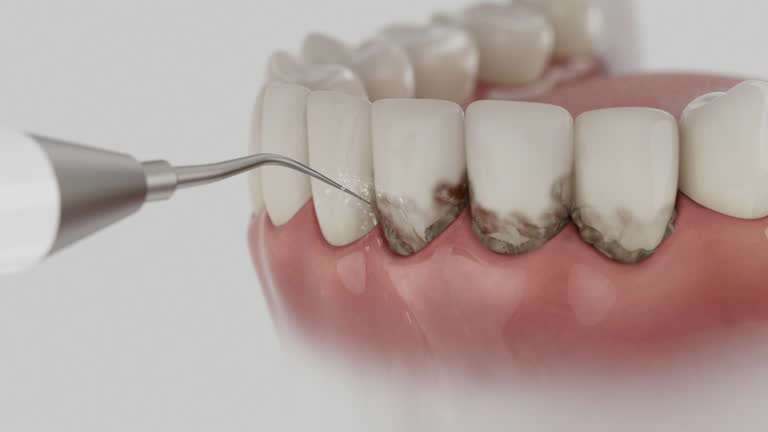 Reliable Emergency Dentist contractor in Temple, GA by Smile Center Dentistry